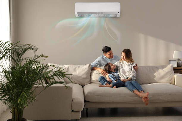 Best HVAC Emergency Services  in Kualapuu, HI