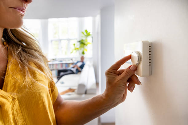 Best Affordable Air Conditioning Repair  in Kualapuu, HI