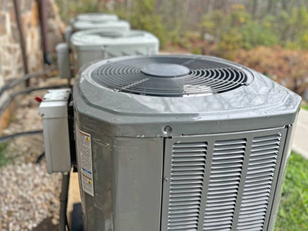 Best HVAC System Installation  in Kualapuu, HI