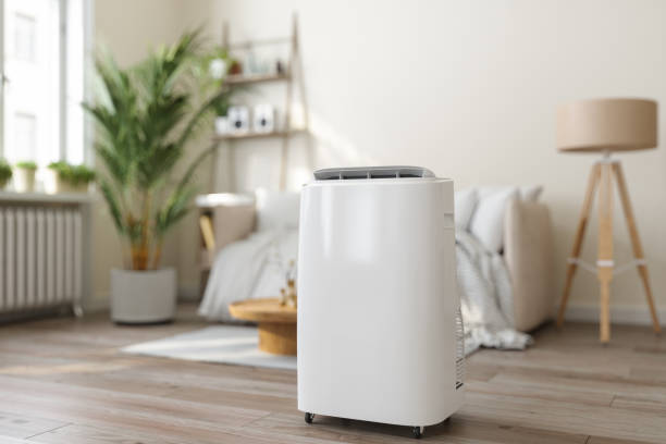 Best Heating Repair Services  in Kualapuu, HI